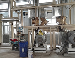 生產(chǎn)設(shè)備